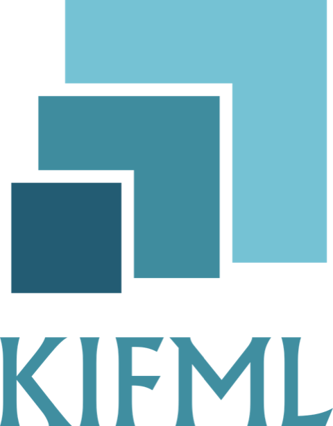 Kerala Infrastructure Fund Management Limited (KIFML)