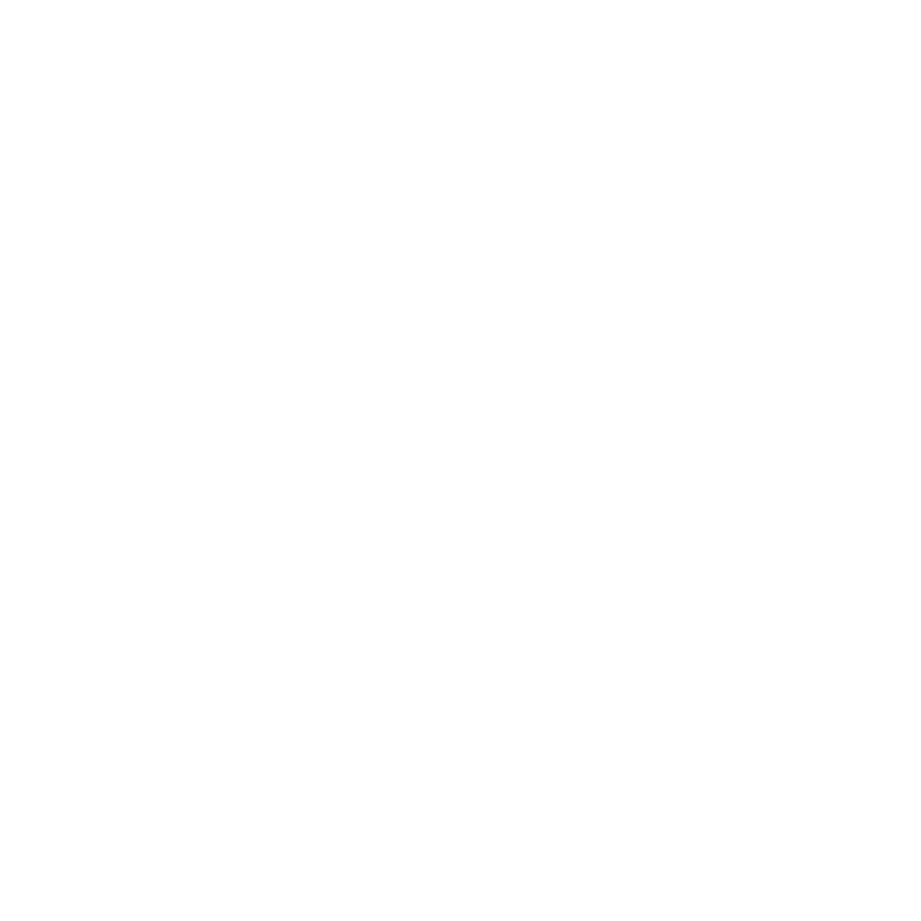 Risk-Mitigation-through-Diversification icon