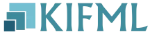 KIFML Logo