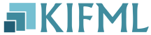 KIFML-Logo-horizontal